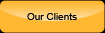 our clients